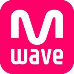 Mwave