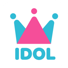 IdolChamp